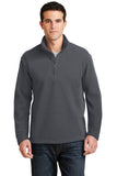 Port Authority? Value Fleece 1/4-Zip Pullover. F218