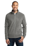 Port Authority? Microfleece Jacket. F223