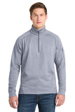 Sport-Tek ®  Tech Fleece 1/4-Zip Pullover. F247
