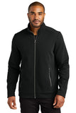 Port Authority? Network Fleece Jacket F422