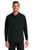Port Authority ®  C-FREE ®  Fleece Vest F702