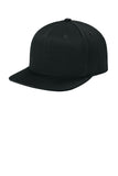 Flexfit 110 ®  Snapback Cap FF110F