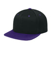 Flexfit 110 ®  Snapback Cap FF110F