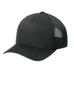 Flexfit 110 ®  Mesh Cap FF110M