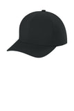 Flexfit Delta ®  Cap FF180