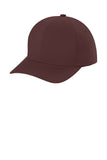 Flexfit Delta ®  Cap FF180