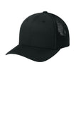Flexfit ®  Trucker Mesh Cap FF6511