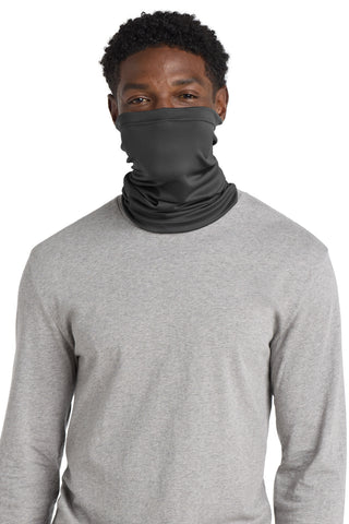 Port Authority ? Stretch Performance Gaiter G100