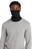 Port Authority ? Stretch Performance Gaiter G100