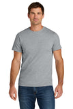 Jerzees Ultimate ®  Unisex Ring Spun T-Shirt IC46M