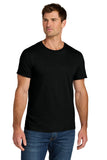 Jerzees Ultimate ®  Unisex Ring Spun T-Shirt IC46M