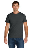 Jerzees Ultimate ®  Unisex Ring Spun T-Shirt IC46M