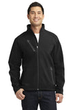 Port Authority? Welded Soft Shell Jacket. J324