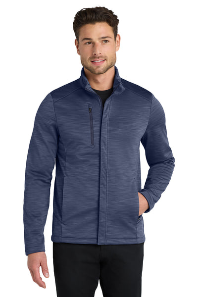 Port Authority ? Stream Soft Shell Jacket. J339