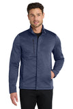 Port Authority ? Stream Soft Shell Jacket. J339