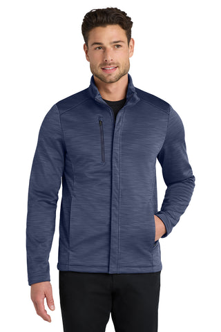 Port Authority ? Stream Soft Shell Jacket. J339