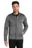 Port Authority ? Stream Soft Shell Jacket. J339