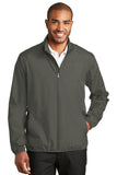 Port Authority? Zephyr Full-Zip Jacket. J344