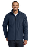 Port Authority ®  Challenger™ II Jacket. J354