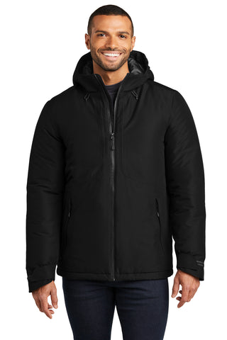 Port Authority? Venture Waterproof Insulated Jacket J362