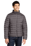 Port Authority ®  Horizon Puffy Jacket J364
