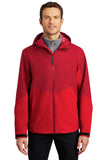 Port Authority ? Tech Rain Jacket J406