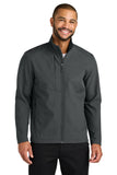Port Authority? C-FREE? Core Soft Shell J720