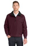 Port Authority ®  Challenger™ Jacket. J754