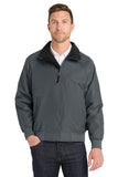 Port Authority? Challenger? Jacket. J754