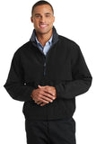 Port Authority? Legacy?  Jacket.  J764