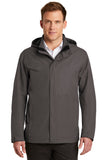 Port Authority ? Collective Outer Shell Jacket. J900
