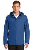 Port Authority ? Collective Outer Shell Jacket. J900