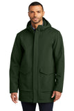 Port Authority? Collective Outer Soft Shell Parka J919