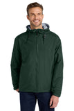 Port Authority? Team Jacket.  JP56
