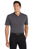 Port Authority? Dry Zone? UV Micro-Mesh Pocket Polo. K110P