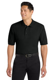 Port Authority ®  Silk Touch™ Polo K500