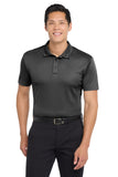 Port Authority ? Heathered Silk Touch ? Performance Polo. K542