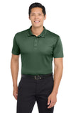 Port Authority ? Heathered Silk Touch ? Performance Polo. K542