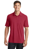Port Authority? Cotton Touch? Performance Polo. K568