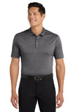 Port Authority ? Shadow Stripe Polo. K585