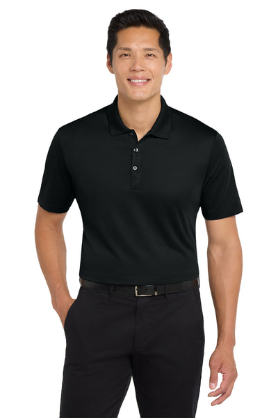 Port Authority ? Eclipse Stretch Polo. K587