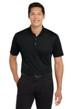 Port Authority ? Eclipse Stretch Polo. K587