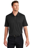Port Authority? City Stretch Flat Knit Polo K683