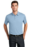 Port Authority ? UV Choice Pique Polo K750