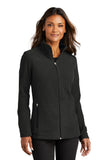 Port Authority? Women's Accord Microfleece Jacket L151