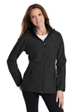 Port Authority? Women's Torrent Waterproof Jacket. L333