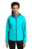 Port Authority ? Women's Essential Rain Jacket L407