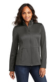 Port Authority? Women's Flexshell Jacket L617