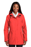 Port Authority ? Women's Collective Outer Shell Jacket. L900