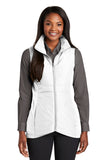 Port Authority ? Women's Collective Insulated Vest. L903